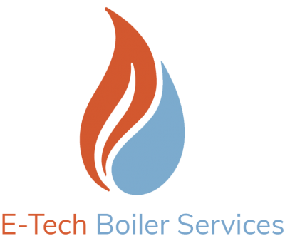 E-Tech Boiler Services
