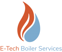 E-Tech Boiler Services