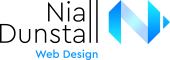 Niall Dunstall Web Design
